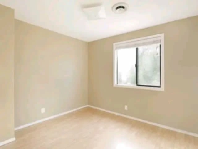 Rénovation